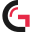 gamurs.group-logo